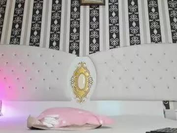 aidasina from Chaturbate