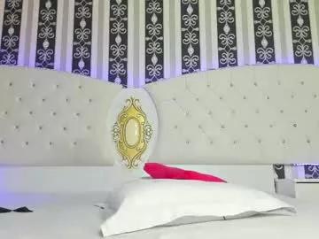 aidasina from Chaturbate