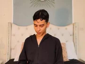Aiden_royce webcams show profile image 