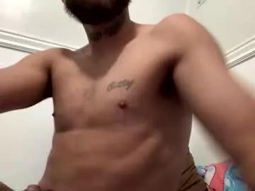 Aidentowers webcams show profile image 