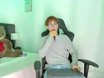 aiiden_15 from Chaturbate