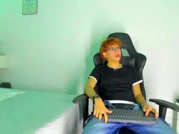 Aiiden_xxx webcams show profile image 