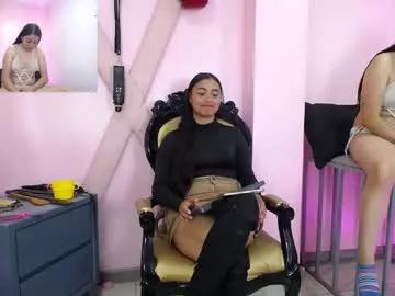 aiiko__ from Chaturbate