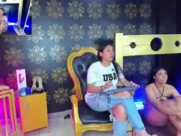 aiiko__ from Chaturbate