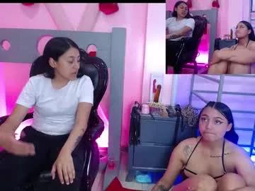 aiiko__ from Chaturbate