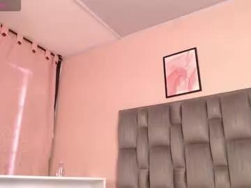 aiilynn_1 from Chaturbate