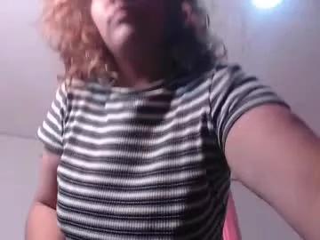 aiime_hills from Chaturbate