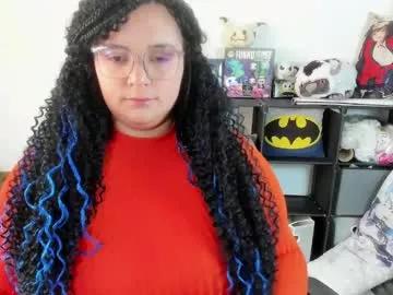 aikadreams from Chaturbate