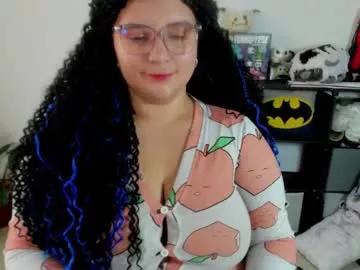 aikadreams from Chaturbate