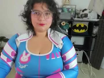 aikadreams from Chaturbate