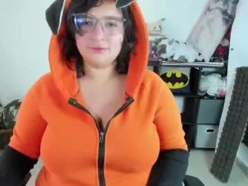 aikadreams from Chaturbate