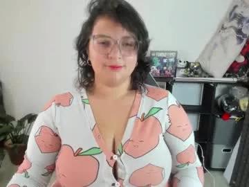 aikadreams from Chaturbate