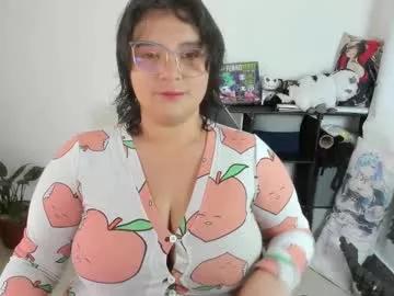 aikadreams from Chaturbate