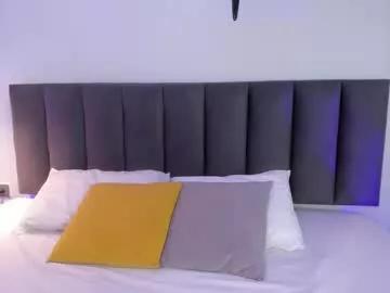 ailanacortes from Chaturbate is Freechat