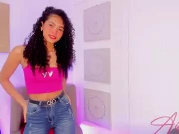 ailann_ from Chaturbate