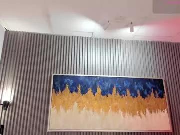 ailann_ from Chaturbate