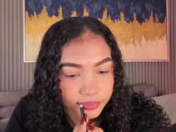 ailann_ from Chaturbate