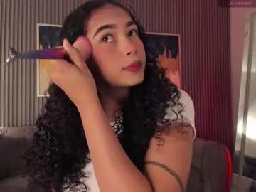 ailann_ from Chaturbate
