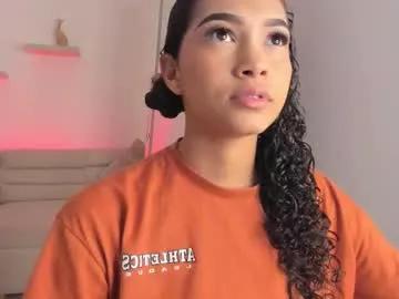 ailann_ from Chaturbate