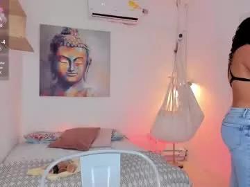 ailann_ from Chaturbate