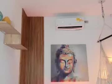 ailann_ from Chaturbate