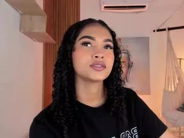 ailann_ from Chaturbate