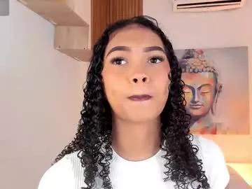 ailann_ from Chaturbate