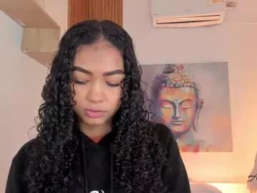 ailann_ from Chaturbate