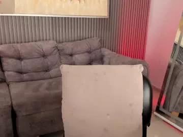 ailann_ from Chaturbate