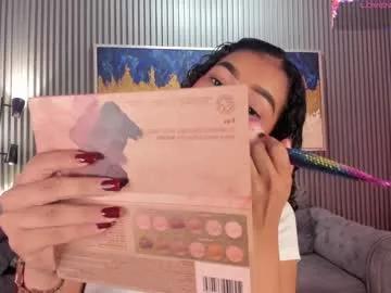ailann_ from Chaturbate