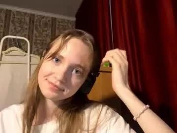 aileenamara from Chaturbate is Freechat