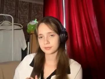 aileenamara from Chaturbate is Freechat