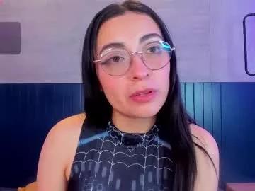 aileenwood_ from Chaturbate is Freechat