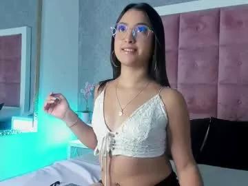 Ailenaranda webcams show profile image 