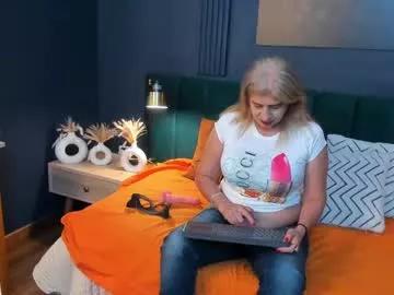 Ailynross_ webcams show profile image 