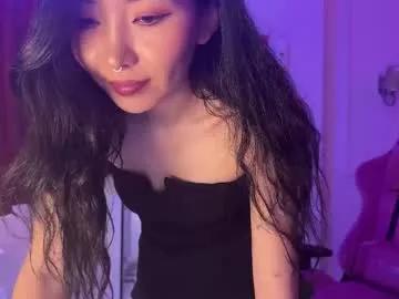 aimeclarks model from Chaturbate