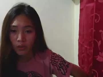 aina_sen from Chaturbate