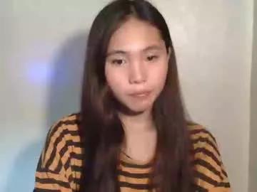 aina_sen from Chaturbate