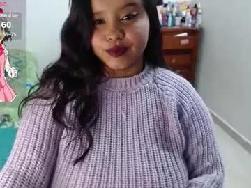 ainara__stone from Chaturbate
