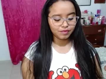 ainara__stone from Chaturbate