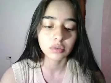 aineangeel from Chaturbate is Freechat