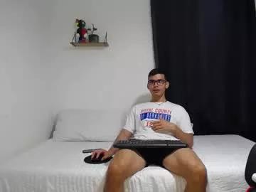 Ainfa018 webcams show profile image 