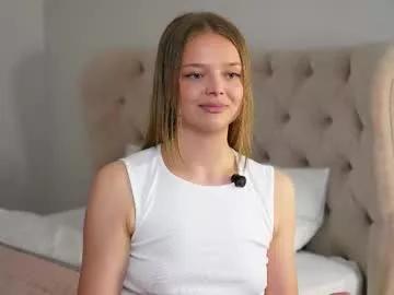 ainsleycockroft from Chaturbate is Freechat