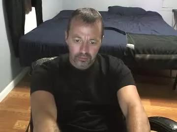 airbornelunsford39 from Chaturbate is Freechat