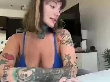 Photos of airgeadx from Chaturbate is Freechat