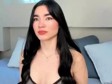 airikimmura from Chaturbate