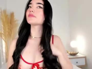 airikimmura from Chaturbate
