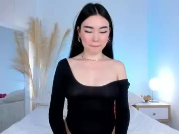 airikimmura from Chaturbate