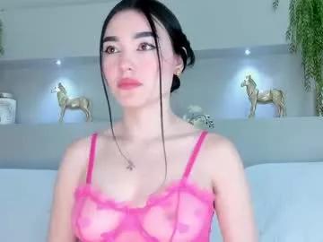 airikimmura from Chaturbate