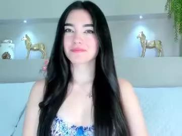 airikimmura from Chaturbate